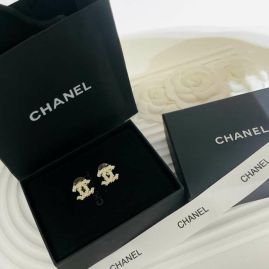 Picture of Chanel Earring _SKUChanelearring12cly15100